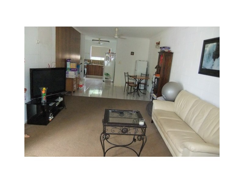 1/10 Barossa, Larrakeyah NT 0820