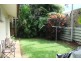 1/10 Barossa, Larrakeyah NT 0820