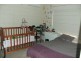 1/10 Barossa, Larrakeyah NT 0820