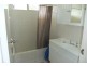 1/10 Barossa, Larrakeyah NT 0820