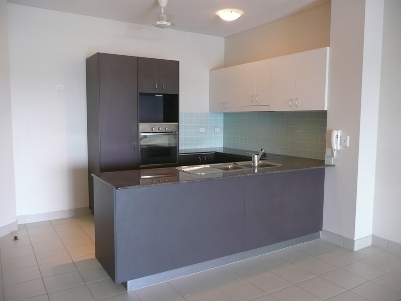 24/20 Marina Blvd, Cullen Bay NT 0820