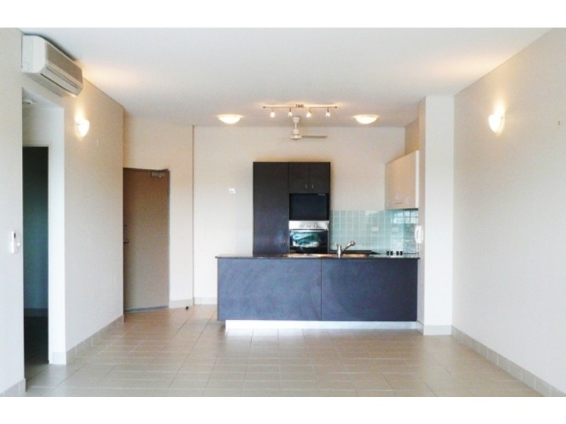 24/20 Marina Blvd, Cullen Bay NT 0820