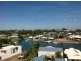 24/20 Marina Blvd, Cullen Bay NT 0820