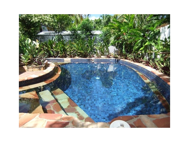 12 Winton Street, Jingili NT 0810