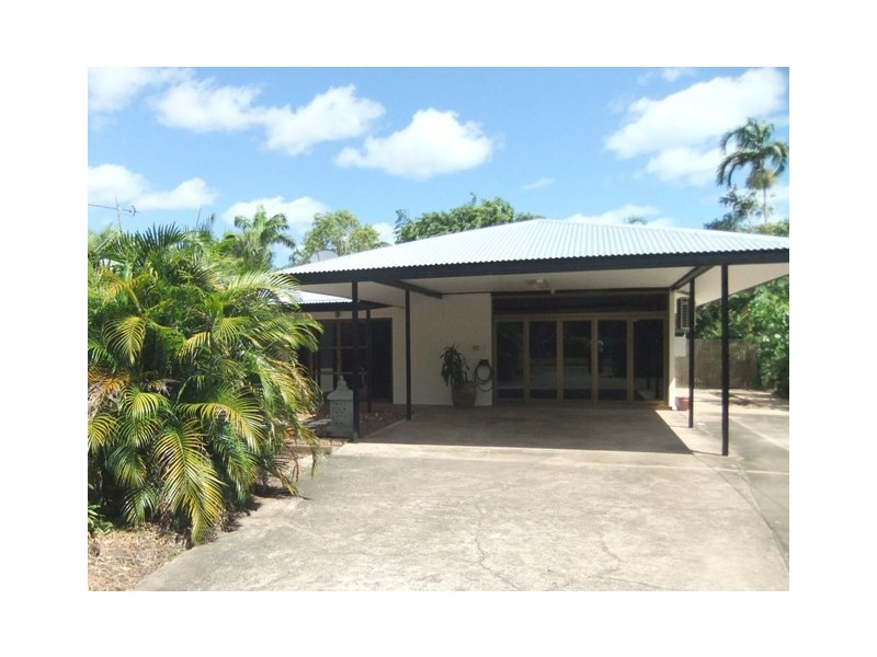 12 Winton Street, Jingili NT 0810