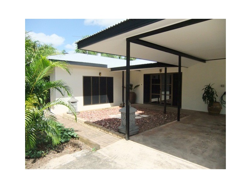 12 Winton Street, Jingili NT 0810