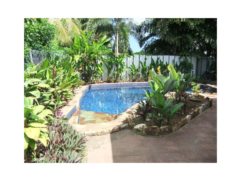 12 Winton Street, Jingili NT 0810
