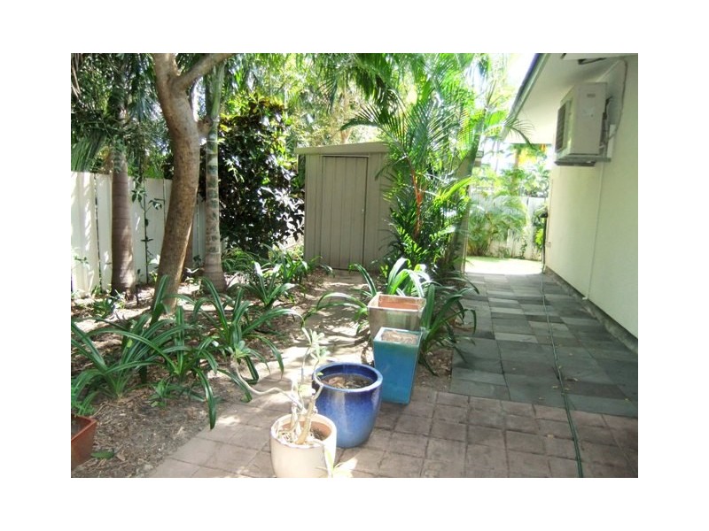 12 Winton Street, Jingili NT 0810