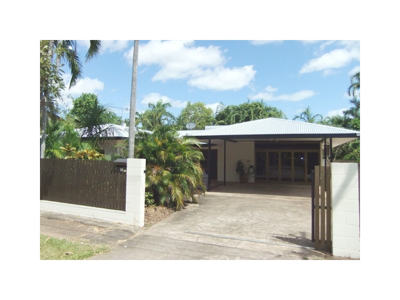 12 Winton Street, Jingili NT 0810