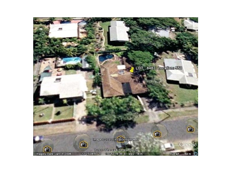 12 Winton Street, Jingili NT 0810