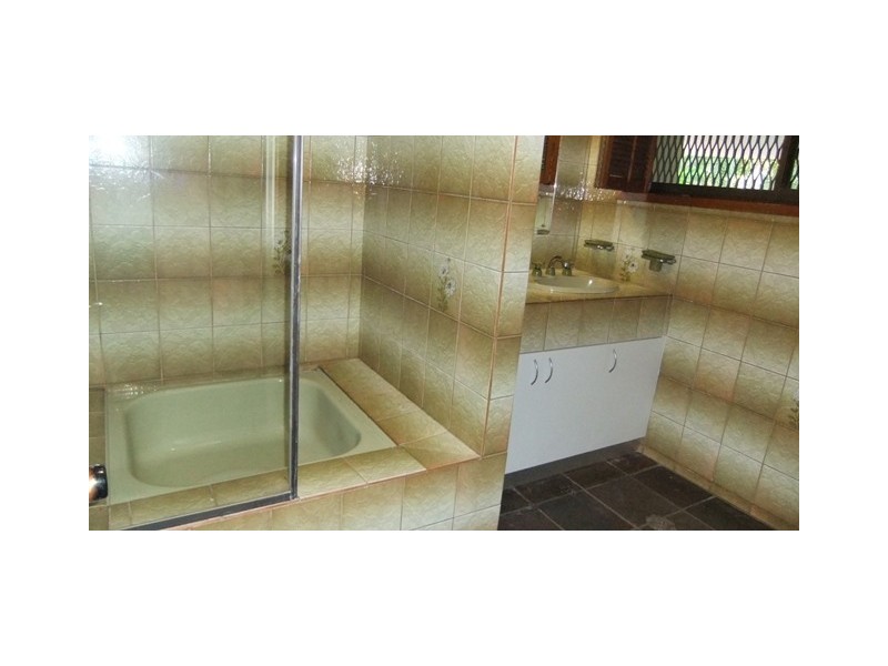 12 Winton Street, Jingili NT 0810