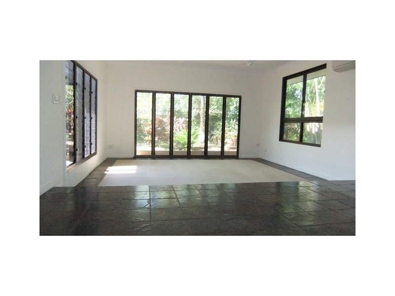 12 Winton Street, Jingili NT 0810