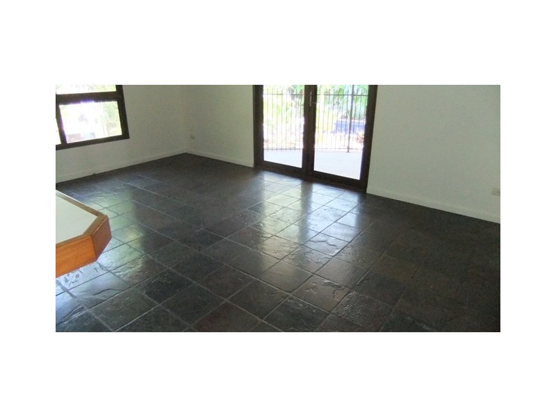 12 Winton Street, Jingili NT 0810