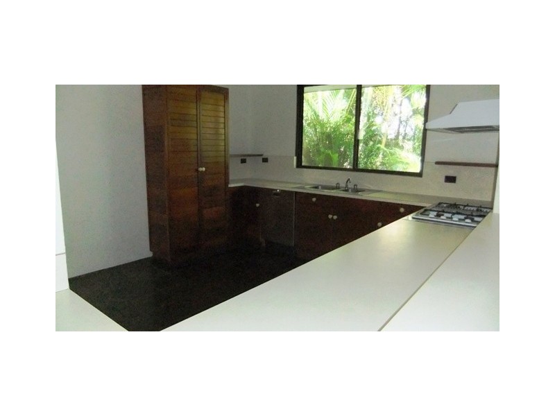 12 Winton Street, Jingili NT 0810