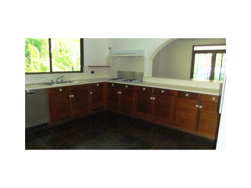 12 Winton Street, Jingili NT 0810