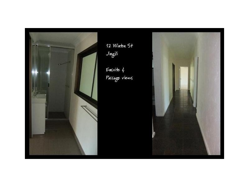 12 Winton Street, Jingili NT 0810