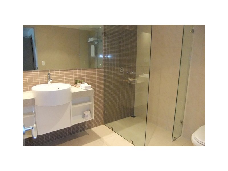 1301/43 Knuckey, Darwin NT 0800