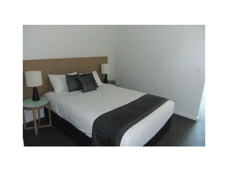 1301/43 Knuckey, Darwin NT 0800