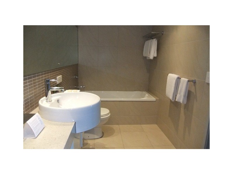 1301/43 Knuckey, Darwin NT 0800