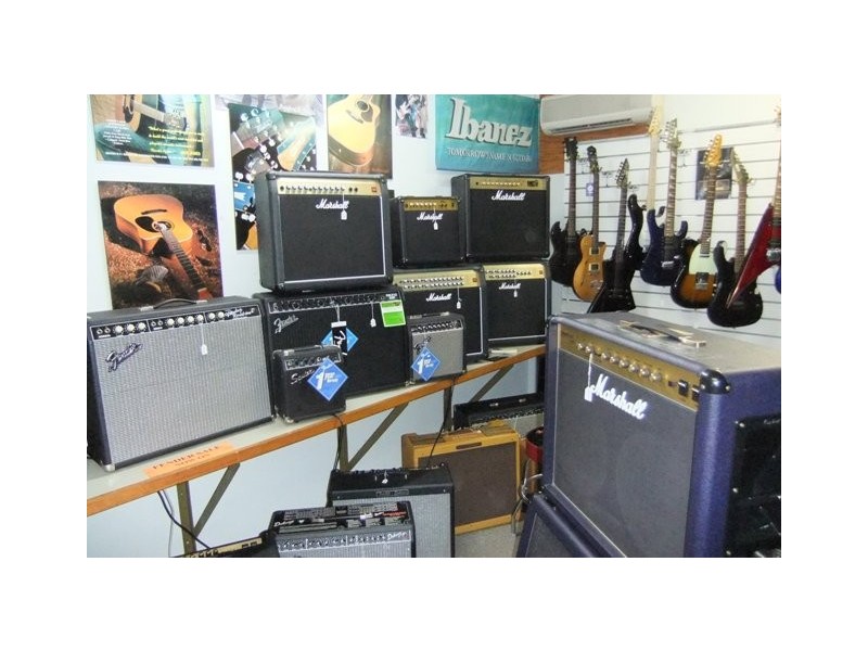 1/6 De Latour, Coconut Grove NT 0810