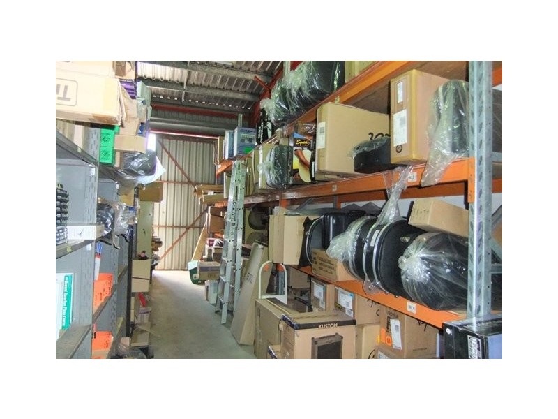 1/6 De Latour, Coconut Grove NT 0810