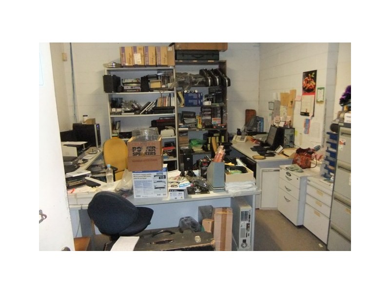 1/6 De Latour, Coconut Grove NT 0810