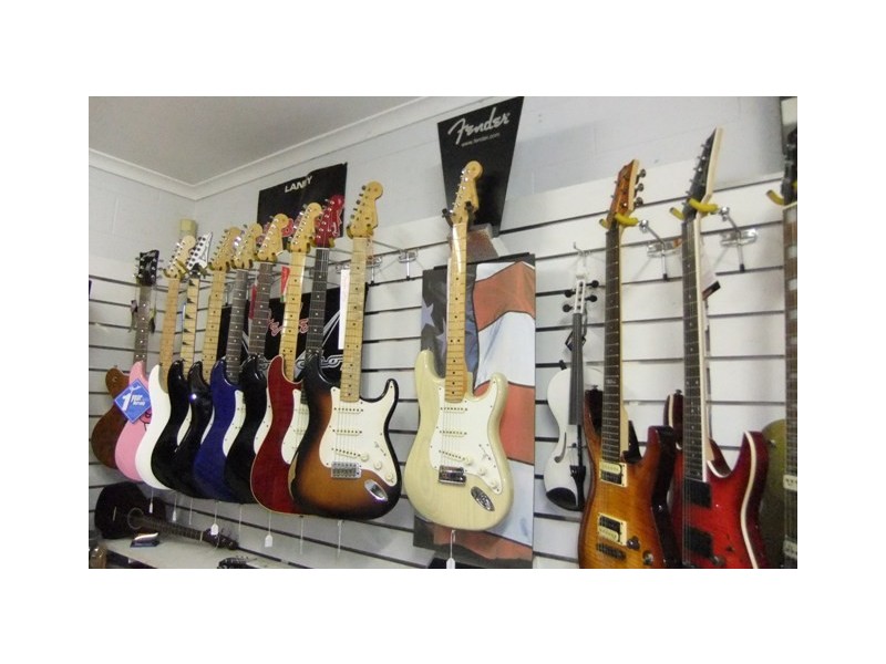 1/6 De Latour, Coconut Grove NT 0810