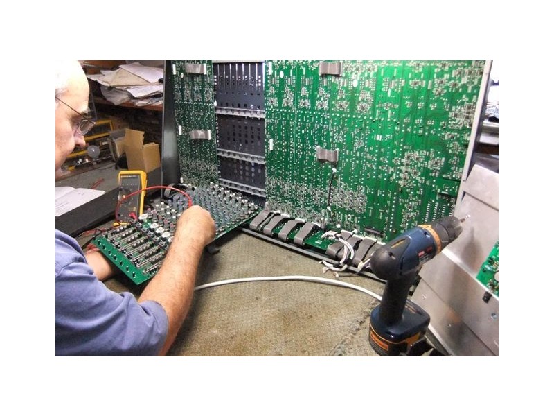 1/6 De Latour, Coconut Grove NT 0810