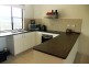 24/6 Wright Crescent, Gray NT 0830