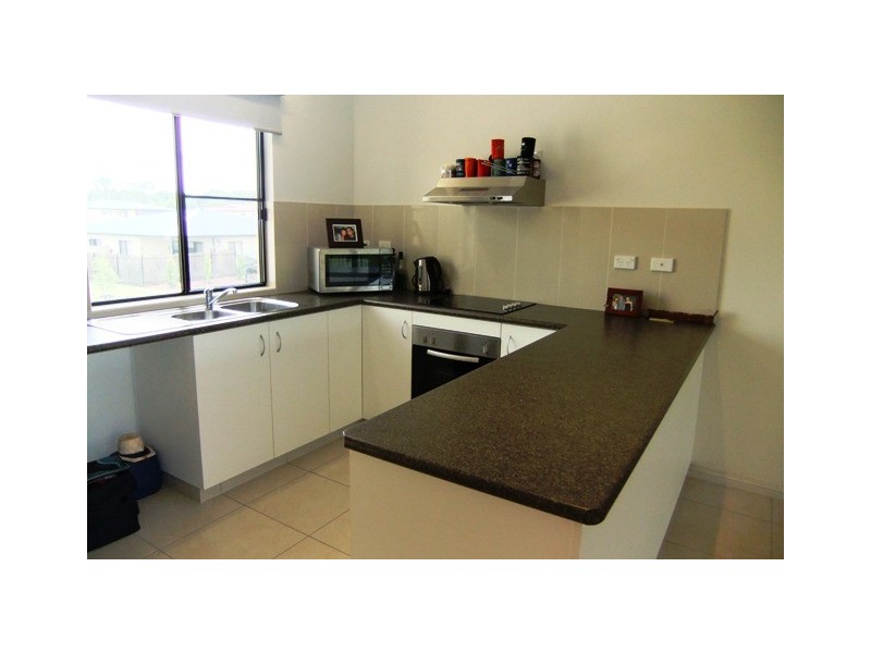 24/6 Wright Crescent, Gray NT 0830
