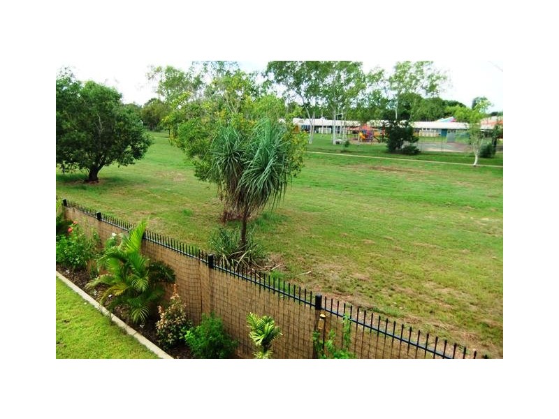 24/6 Wright Crescent, Gray NT 0830