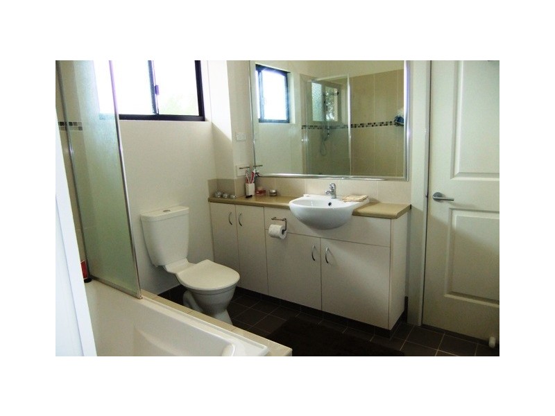 24/6 Wright Crescent, Gray NT 0830