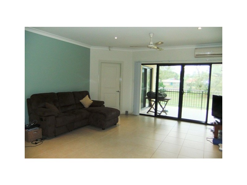 24/6 Wright Crescent, Gray NT 0830