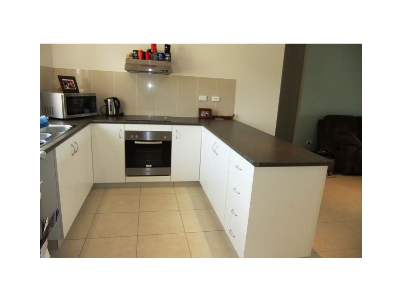 24/6 Wright Crescent, Gray NT 0830