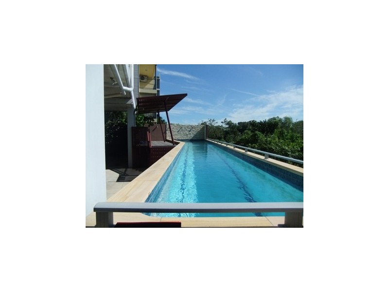 1/184 Smith st, Larrakeyah NT 0820