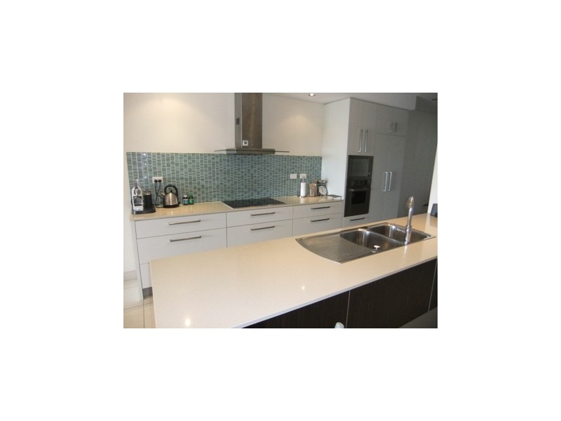 1/184 Smith st, Larrakeyah NT 0820