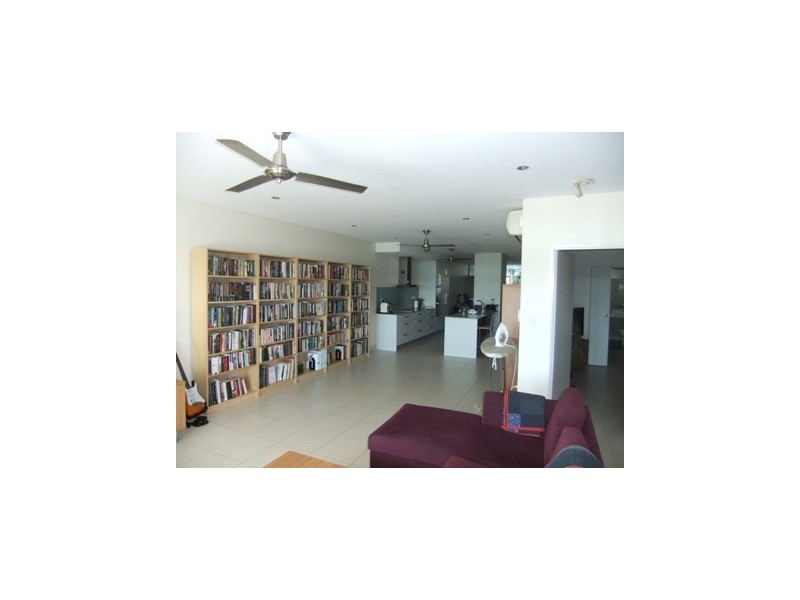 1/184 Smith st, Larrakeyah NT 0820