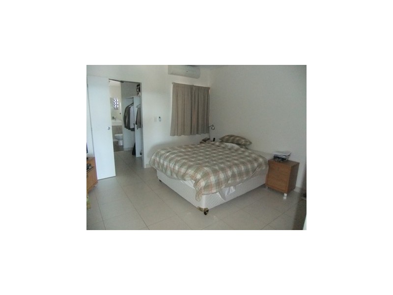 1/184 Smith st, Larrakeyah NT 0820