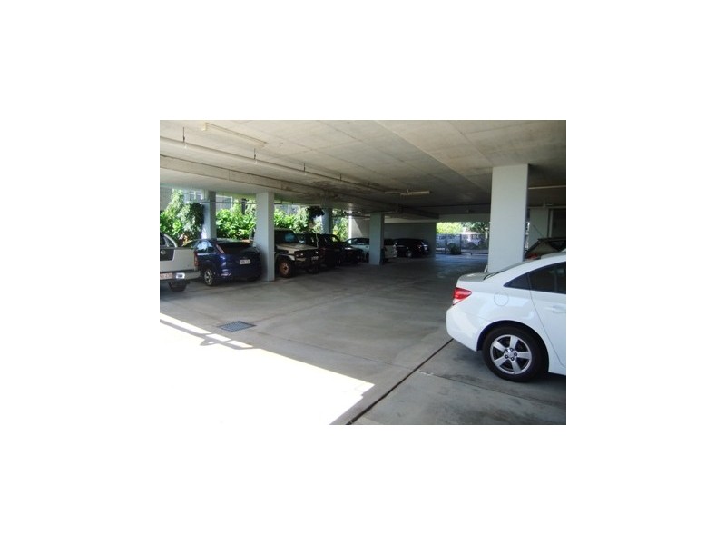 1/184 Smith st, Larrakeyah NT 0820