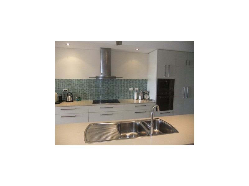 1/184 Smith st, Larrakeyah NT 0820