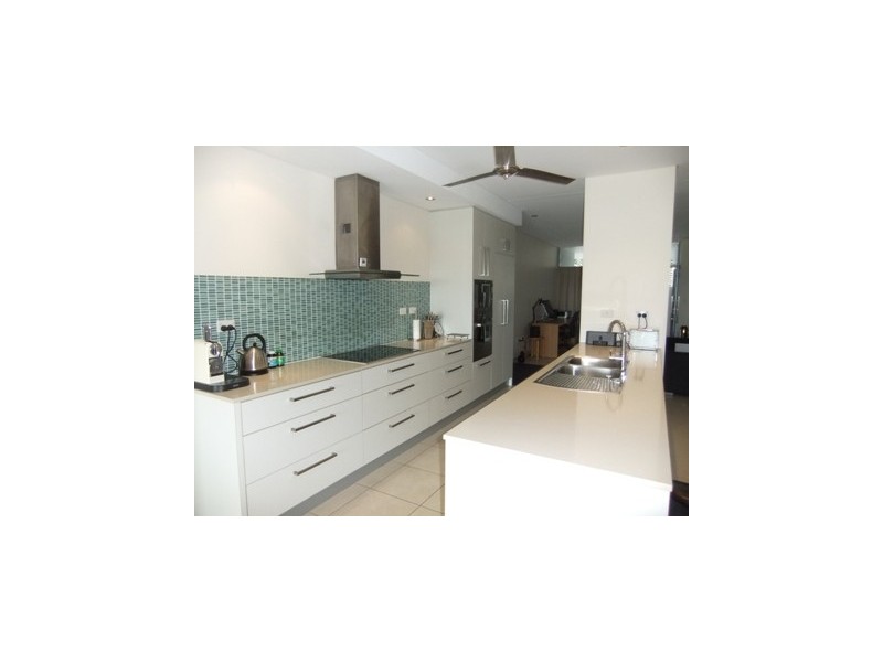 1/184 Smith st, Larrakeyah NT 0820