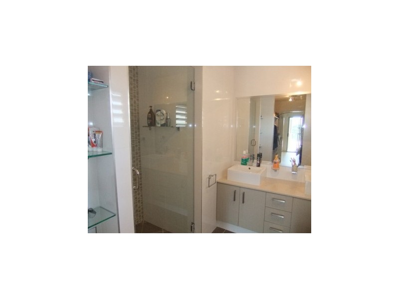 1/184 Smith st, Larrakeyah NT 0820