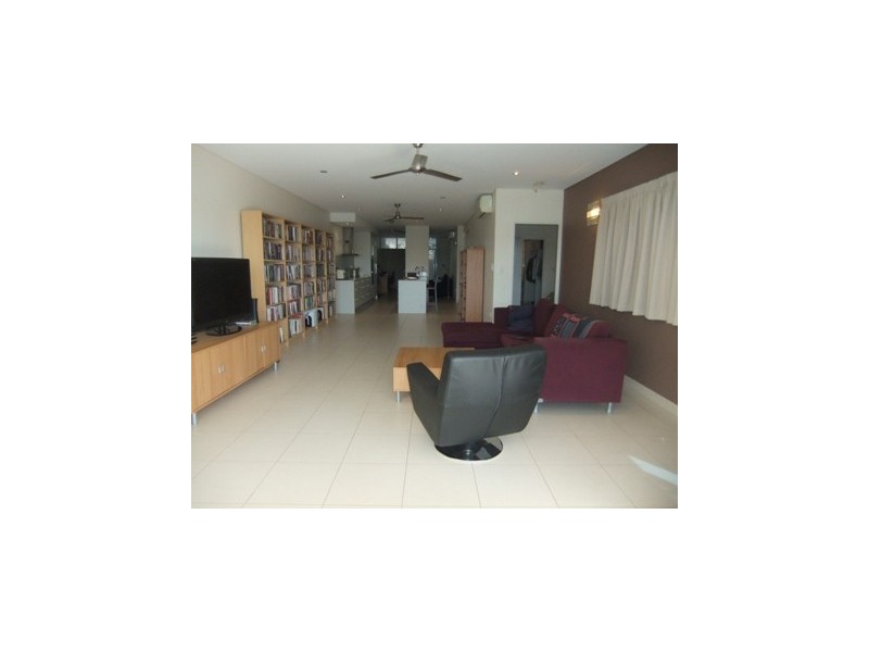 1/184 Smith st, Larrakeyah NT 0820