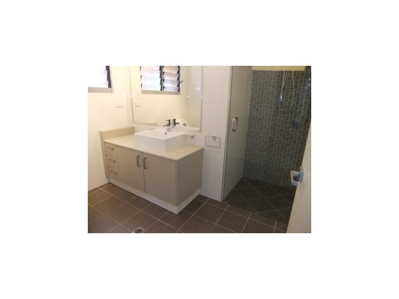 1/184 Smith st, Larrakeyah NT 0820