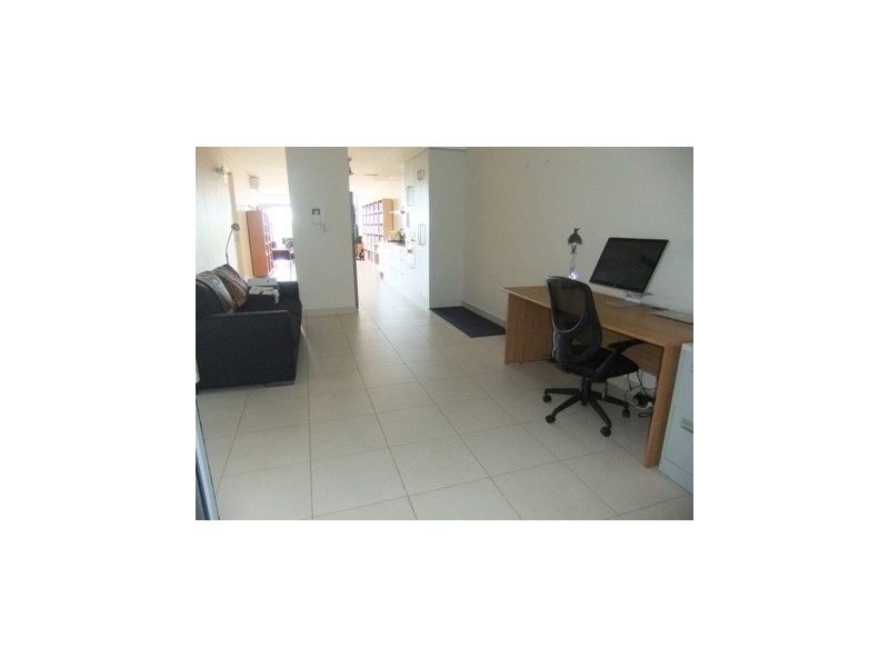 1/184 Smith st, Larrakeyah NT 0820