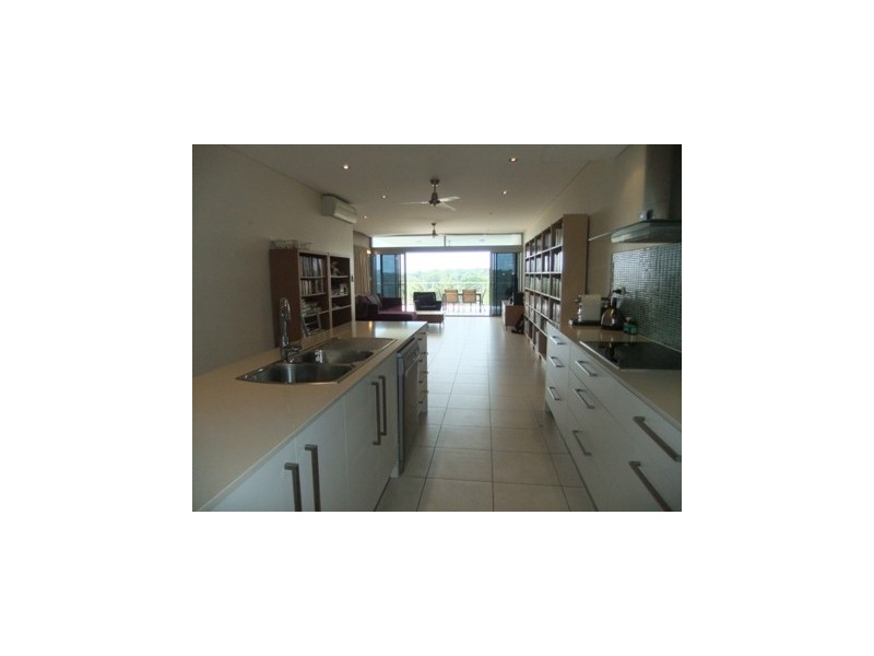 1/184 Smith st, Larrakeyah NT 0820