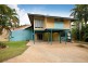 13 Paspaley Place, Cullen Bay NT 0820