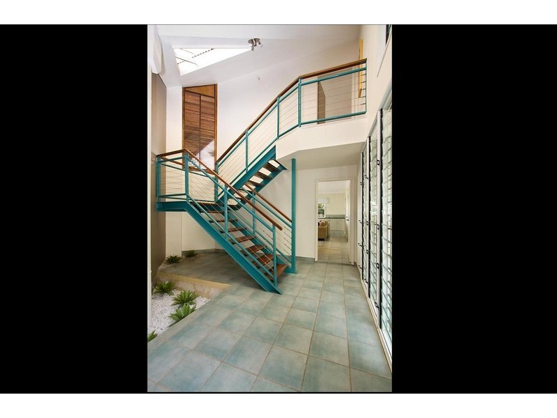 13 Paspaley Place, Cullen Bay NT 0820