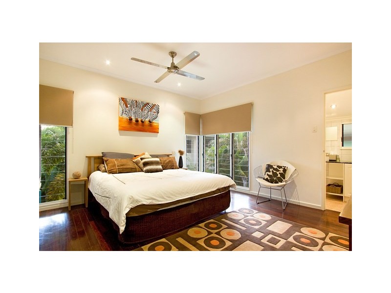 13 Paspaley Place, Cullen Bay NT 0820