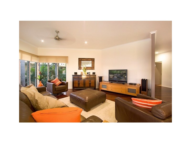 13 Paspaley Place, Cullen Bay NT 0820